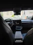 Renault Megane E-TECH Electric Iconic 220 Comfort Range