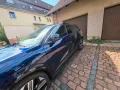 Renault Megane E-TECH Electric Iconic 220 Comfort Range