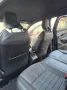 Renault Megane E-TECH Electric Iconic 220 Comfort Range