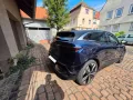 Renault Megane E-TECH Electric Iconic 220 Comfort Range