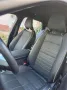 Renault Megane E-TECH Electric Iconic 220 Comfort Range