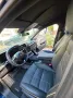 Renault Megane E-TECH Electric Iconic 220 Comfort Range