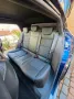 Renault Megane E-TECH Electric Iconic 220 Comfort Range