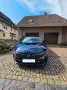 Renault Megane E-TECH Electric Iconic 220 Comfort Range