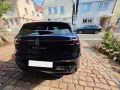 Renault Megane E-TECH Electric Iconic 220 Comfort Range