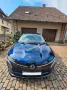Renault Megane E-TECH Electric Iconic 220 Comfort Range