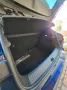 Renault Megane E-TECH Electric Iconic 220 Comfort Range
