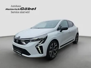 Mitsubishi Colt Select  1,0l Turbo