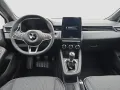 Mitsubishi Colt Select  1,0l Turbo