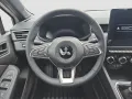 Mitsubishi Colt Select  1,0l Turbo