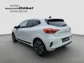 Mitsubishi Colt Select  1,0l Turbo