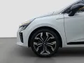 Mitsubishi Colt Select  1,0l Turbo