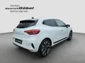 Mitsubishi Colt Select  1,0l Turbo