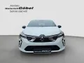 Mitsubishi Colt Select  1,0l Turbo