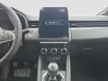 Mitsubishi Colt Select  1,0l Turbo