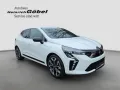 Mitsubishi Colt Select  1,0l Turbo