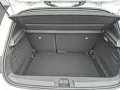 Mitsubishi Colt Select  1,0l Turbo