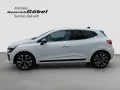 Mitsubishi Colt Select  1,0l Turbo