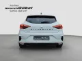 Mitsubishi Colt Select  1,0l Turbo