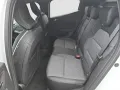 Mitsubishi Colt Select  1,0l Turbo