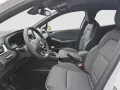 Mitsubishi Colt Select  1,0l Turbo