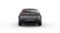 Mazda 3 2.5 eSKYACTIV G 140ps Aut. EXCLUSIVE-Line