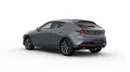 Mazda 3 2.5 eSKYACTIV G 140ps Aut. EXCLUSIVE-Line