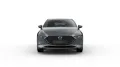 Mazda 3 2.5 eSKYACTIV G 140ps Aut. EXCLUSIVE-Line