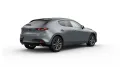 Mazda 3 2.5 eSKYACTIV G 140ps Aut. EXCLUSIVE-Line
