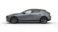 Mazda 3 2.5 eSKYACTIV G 140ps Aut. EXCLUSIVE-Line