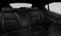 Mazda 3 2.5 eSKYACTIV G 140ps Aut. EXCLUSIVE-Line