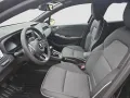 Mitsubishi Colt Edition  1,0l Turbo AKTIONSPREIS