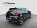Mitsubishi Colt Edition  1,0l Turbo AKTIONSPREIS