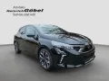 Mitsubishi Colt Edition  1,0l Turbo AKTIONSPREIS