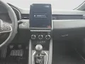 Mitsubishi Colt Edition  1,0l Turbo AKTIONSPREIS