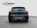 Mitsubishi Colt Edition  1,0l Turbo AKTIONSPREIS