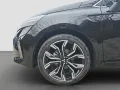 Mitsubishi Colt Edition  1,0l Turbo AKTIONSPREIS