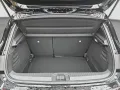 Mitsubishi Colt Edition  1,0l Turbo AKTIONSPREIS