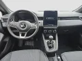 Mitsubishi Colt Edition  1,0l Turbo AKTIONSPREIS