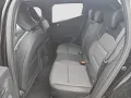 Mitsubishi Colt Edition  1,0l Turbo AKTIONSPREIS