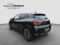 Mitsubishi Colt Edition  1,0l Turbo AKTIONSPREIS