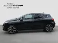 Mitsubishi Colt Edition  1,0l Turbo AKTIONSPREIS