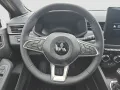 Mitsubishi Colt Edition  1,0l Turbo AKTIONSPREIS