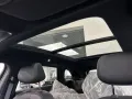 BYD SEAL 6 DM-i Touring Comfort Bluetooth LED Klima