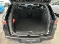 BYD SEAL 6 DM-i Touring Comfort Bluetooth LED Klima