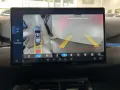 BYD SEAL 6 DM-i Touring Comfort Bluetooth LED Klima