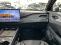 BYD SEAL 6 DM-i Touring Comfort Bluetooth LED Klima