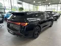 BYD SEAL 6 DM-i Touring Comfort Bluetooth LED Klima