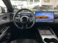 BYD SEAL 6 DM-i Touring Comfort Bluetooth LED Klima