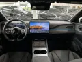 BYD SEAL 6 DM-i Touring Comfort Bluetooth LED Klima